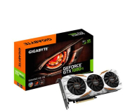 Gigabyte GeForce GTX 1080 Ti GAMING OC 11GB GDDR5X - 361660 - zdjęcie 3